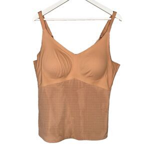 HoneyLove Liftwear Cami 1X Honey Love